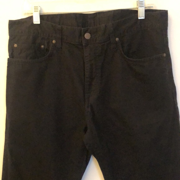 Carhartt Davies Jeans 🤘 - Picture 8 of 12